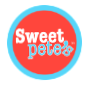 Sweet Pete's Candy