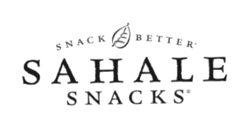 Sahale Snacks