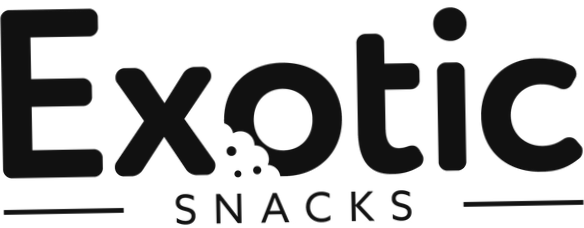 Exotic Snacks