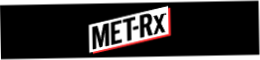 MET Rx