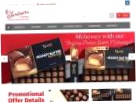 Gardners Candies