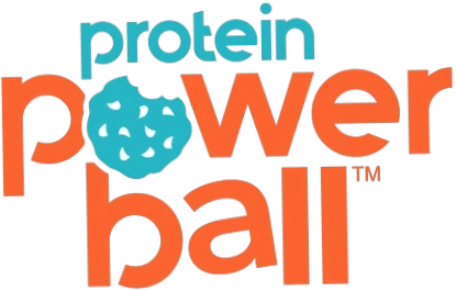 Protein Power Ball