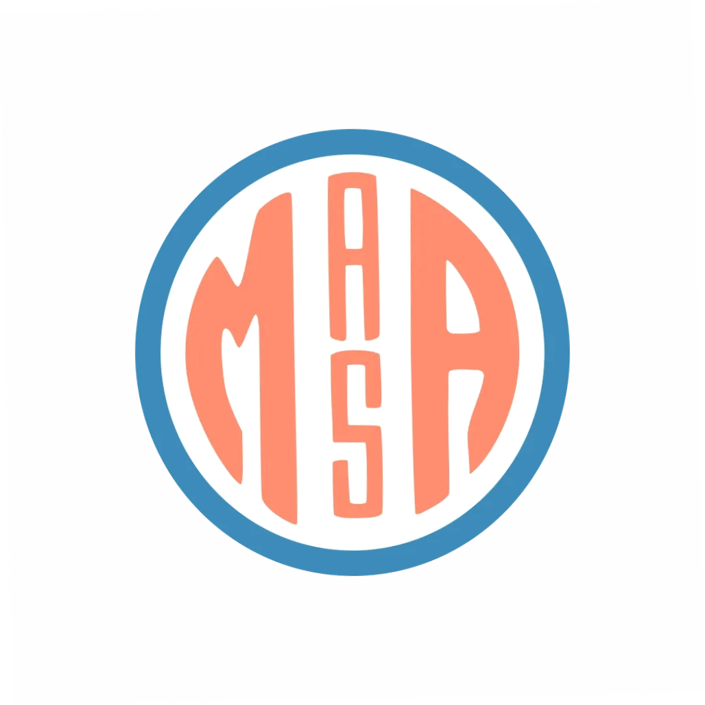 Masa Chips