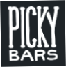 Picky Bars