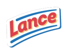 Lance