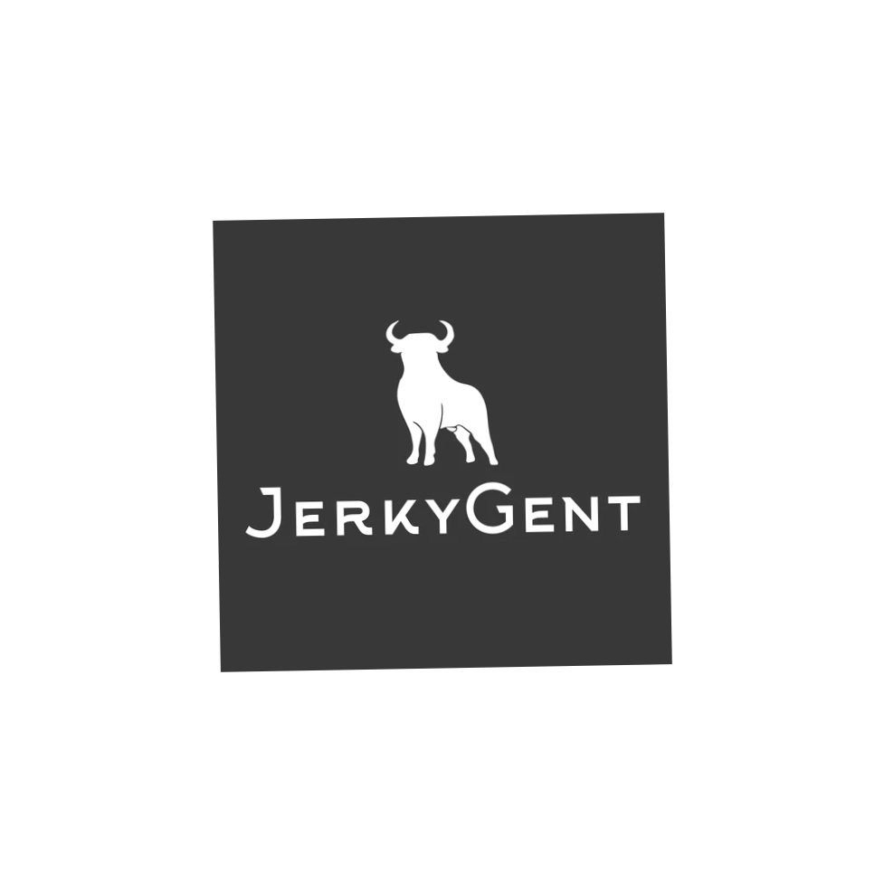 Jerky Gent
