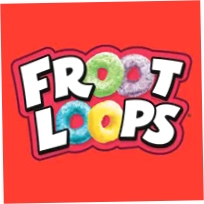 Froot Loops