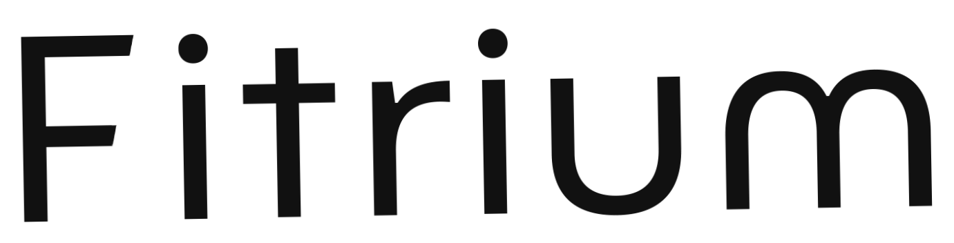 Fitrium