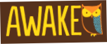 Awake Chocolate