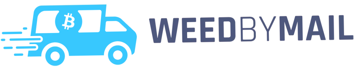 WeedByMail