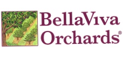 Bella Viva Orchards