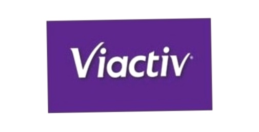 Viactiv