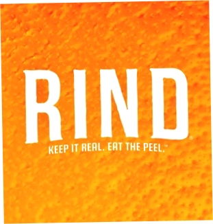 RIND Snacks