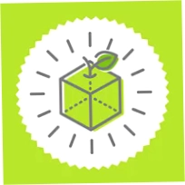Smartbox Gift
