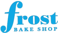 Frost Bakery