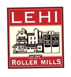 Lehi Roller Mills