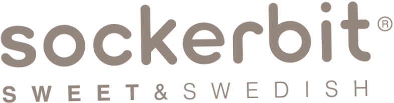Sockerbit