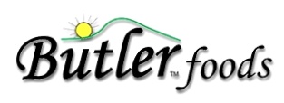 Butler Foods