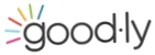 Goodly Shop