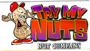 Try My Nuts