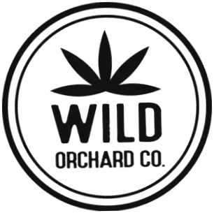 Wild Orchard Hemp
