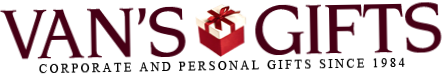 Vansgifts.com