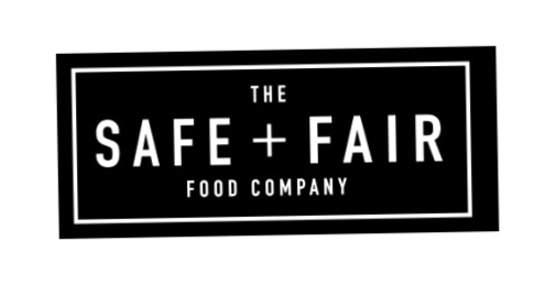 Safe And Fair