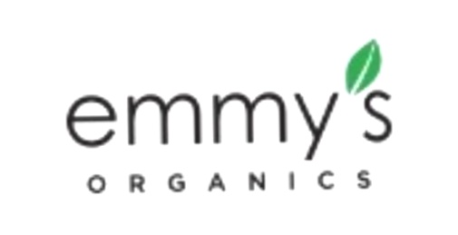 Emmy's Organics