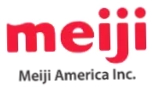 Meiji America