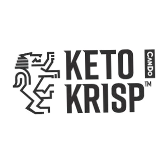 Keto Crisp