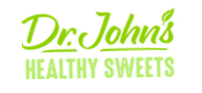 Dr Johns