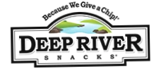 Deep River Snacks