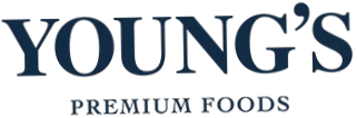 Young's Premium Foods