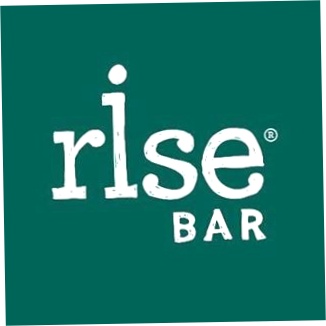 Rise Bar