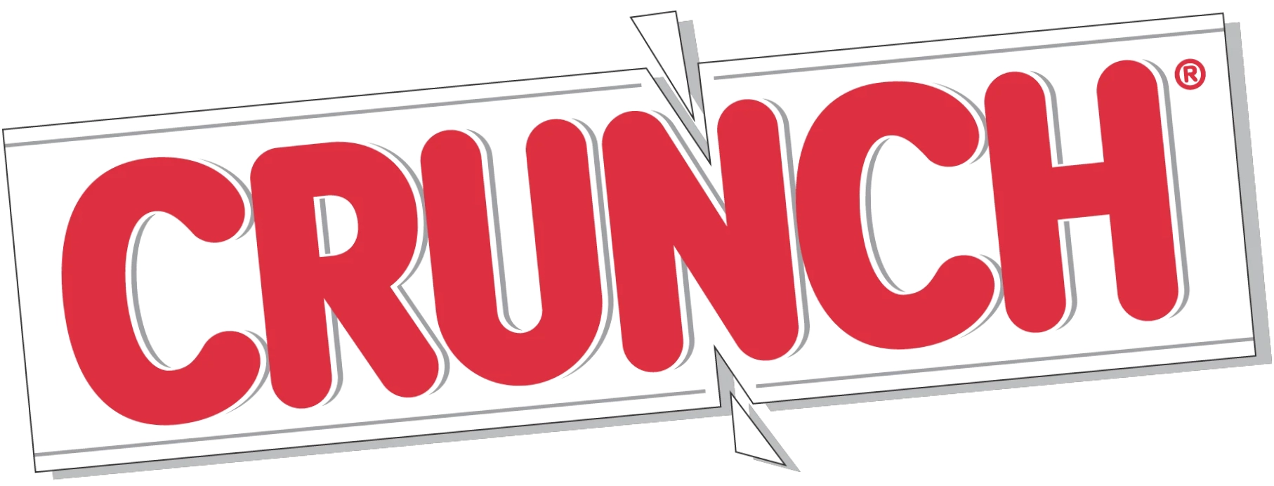 Crunch Bar