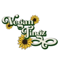 Vegan Tingz Only