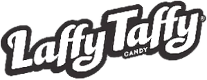 Laffy Taffy