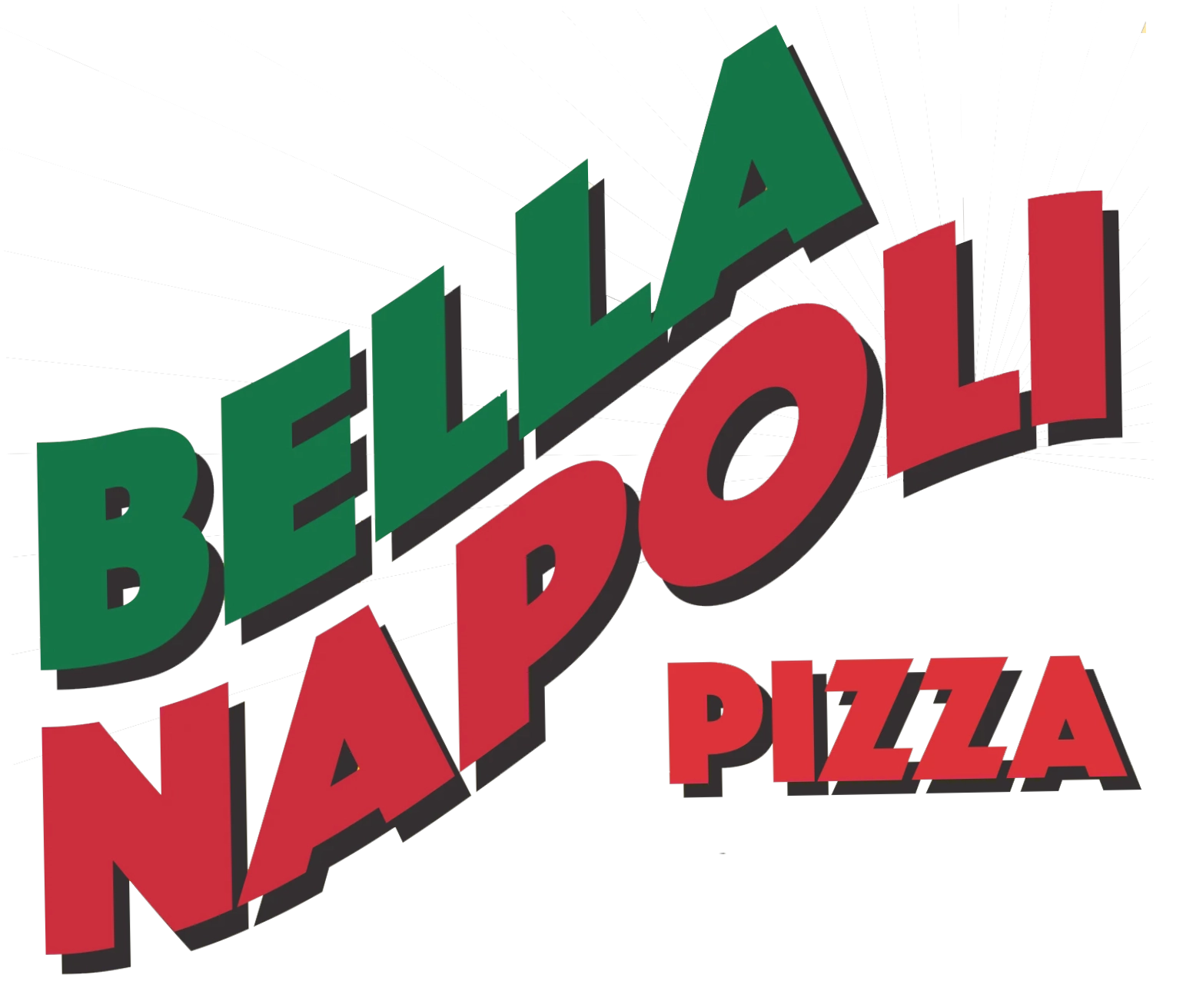 Bella Napoli Milford Ct