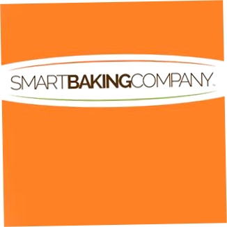 Smart Baking Company