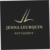 Jlpatisserie