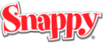 Snappy Popcorn