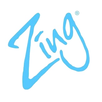 Zing Bars