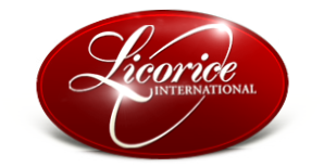 Licorice International