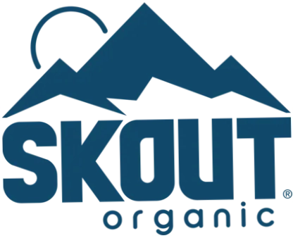 Skout Organic