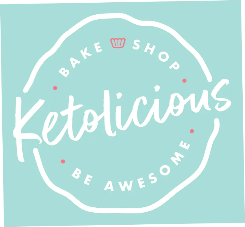 Ketolicious LLC