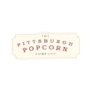 Pittsburgh Popcorn company
