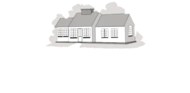 Phillips Gifts