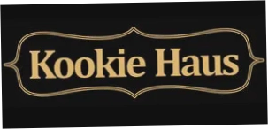 Kookie Haus