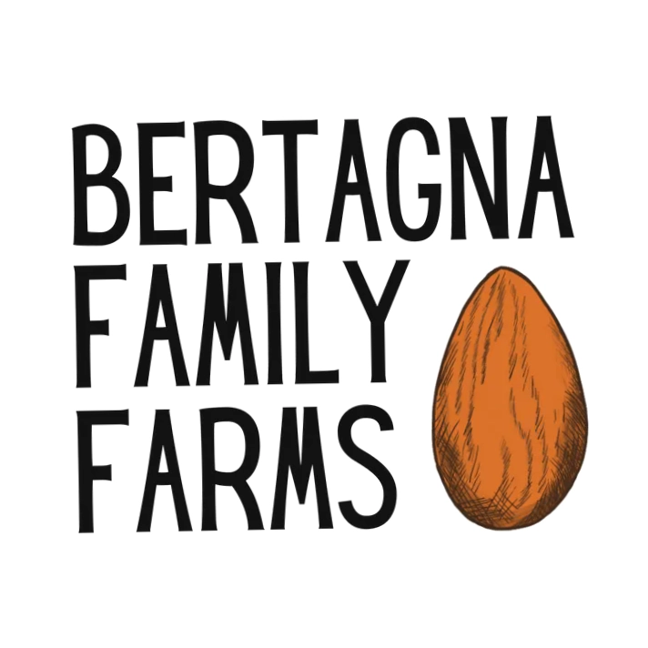 Bertagna Family Farms