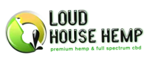 Loud House Hemp